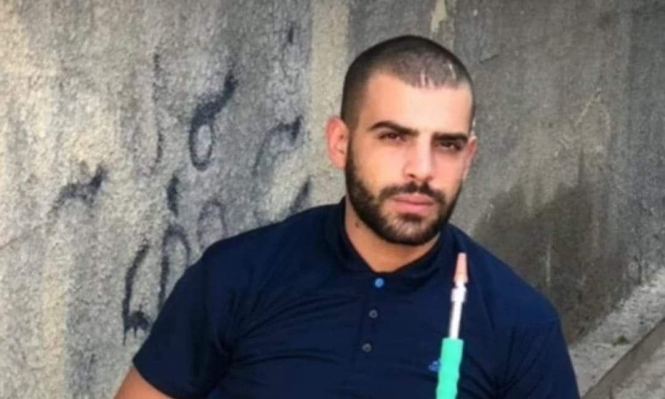 وفاة فؤاد عوف متأثرا بإصابته في جريمة إطلاق نار بجديدة المكر