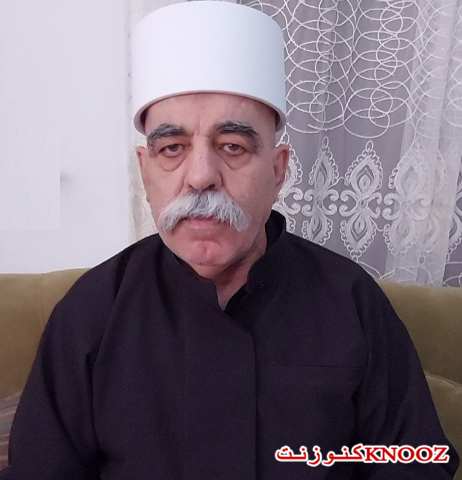 ما هو المطلوب من القائمتين المشتركة والموحدة في الظرف الراهن ؟