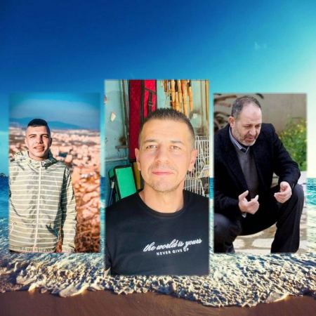  اشتباكات مسلحة واستشهاد شاب واعتقال قيادي في مخيم جنين
