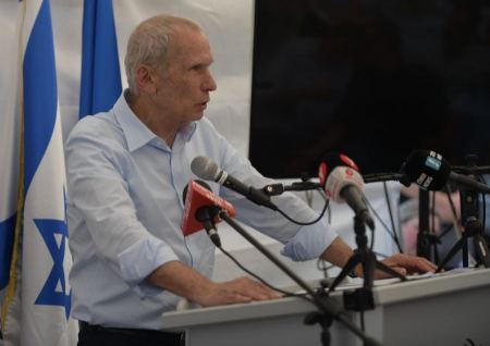 بيان مشترك لوزارتي الرفاه والأمن الداخلي بخصوص السيدة المهددة بالقتل