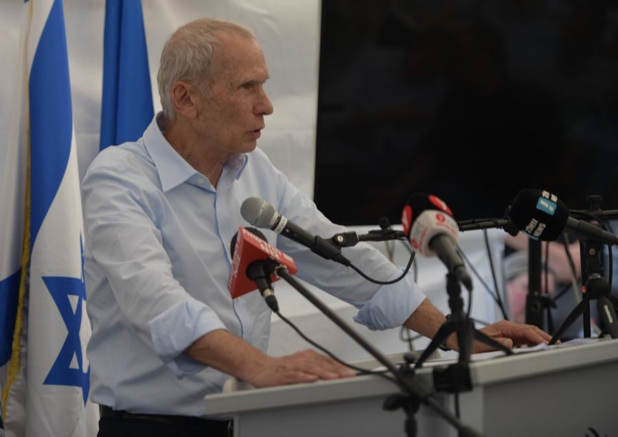 بيان مشترك لوزارتي الرفاه والأمن الداخلي بخصوص السيدة المهددة بالقتل