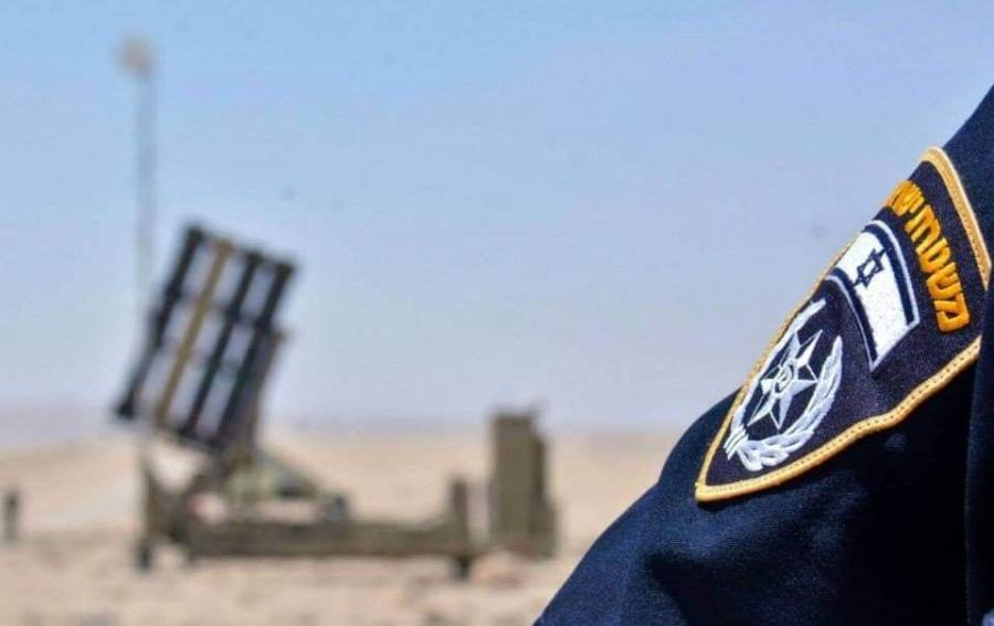لوائح اتهام بجرائم جنائية متفرقة لثلاث سيدات وثلاث شبان
