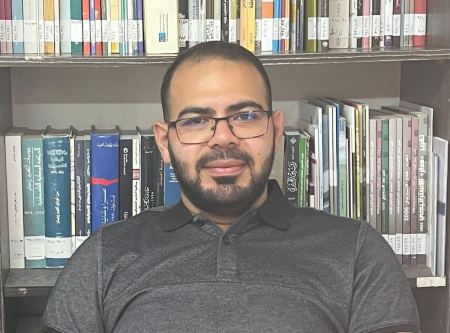 مركز مساواة يطالب باغلاق الفجوات التعليمية عشية افتتاح العام الدراسي