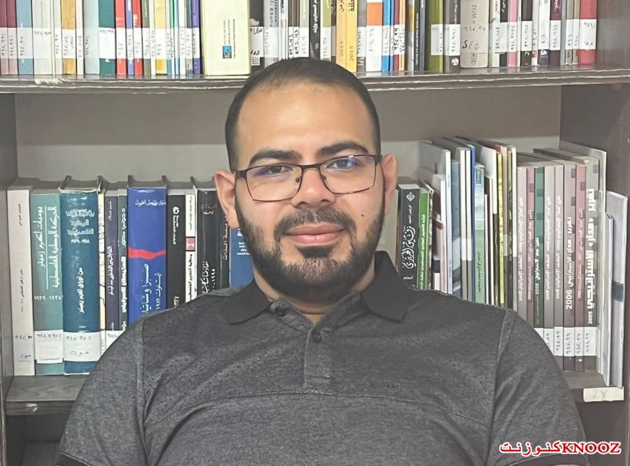 مركز مساواة يطالب باغلاق الفجوات التعليمية عشية افتتاح العام الدراسي