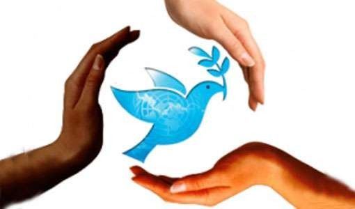 رسالة إلى طلّاب المدارس