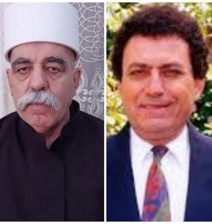 أنشودة " وحياةُ عُمري " كلمات كمال ابراهيم ألحان وغناء داوود رضوان