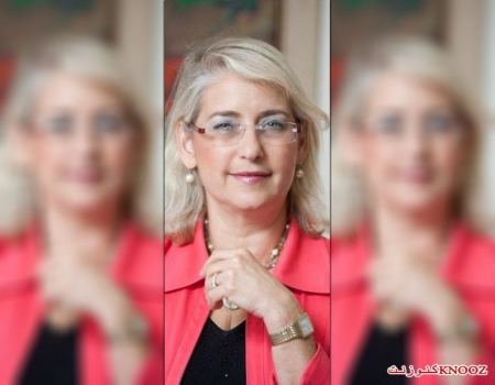 رسالة داليت شطاوبر لموظّفي جهاز التّربية في المجتمع العربي