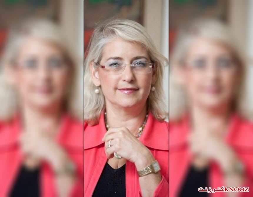 رسالة داليت شطاوبر لموظّفي جهاز التّربية في المجتمع العربي