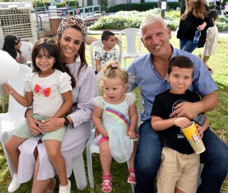 باده – بوريا : نرحب بالصف الأول