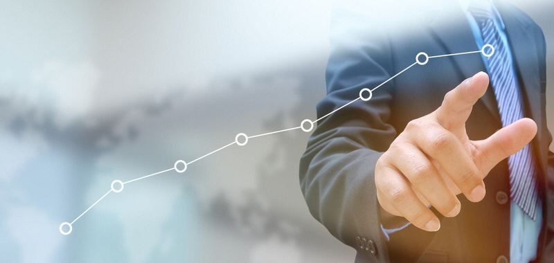 تسهيلات من وزارة الاقتصاد والصناعة وبنك اسرائيل