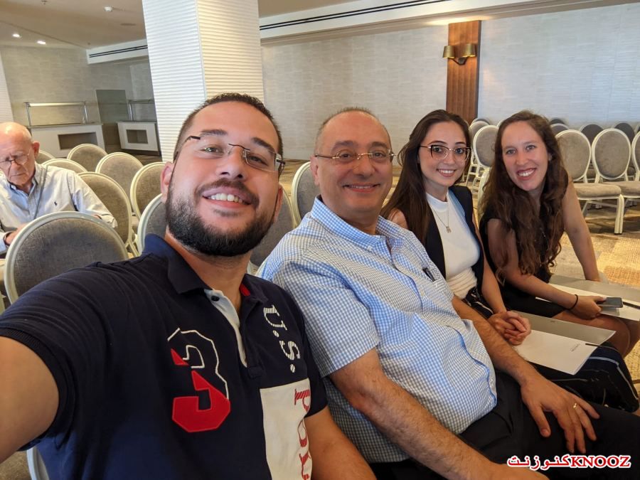 نقابة المحامين تنظم مؤتمر المسؤولية المهنية بالطب بالبلاد