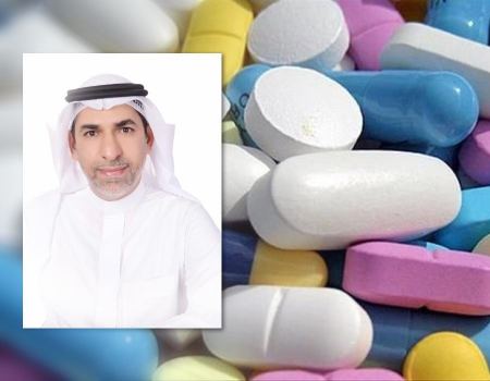 البواسير .. لمحة خاطفة