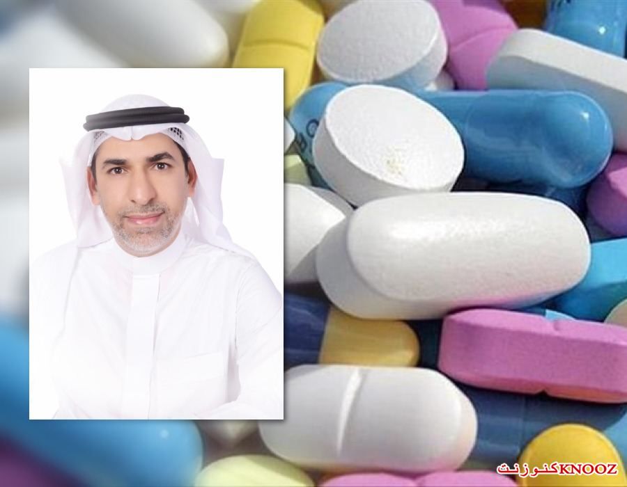 البواسير .. لمحة خاطفة