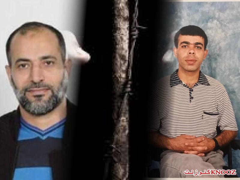 متنفَّس عبرَ القضبان (63)