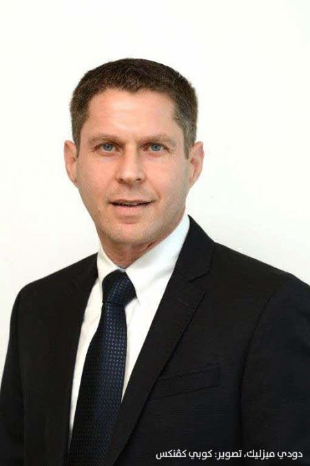 بنك مركنتيل: مجال قروض الإسكان (المشكنتا) سيشهد تغييرًا كبيرًا في الشهر المقبل