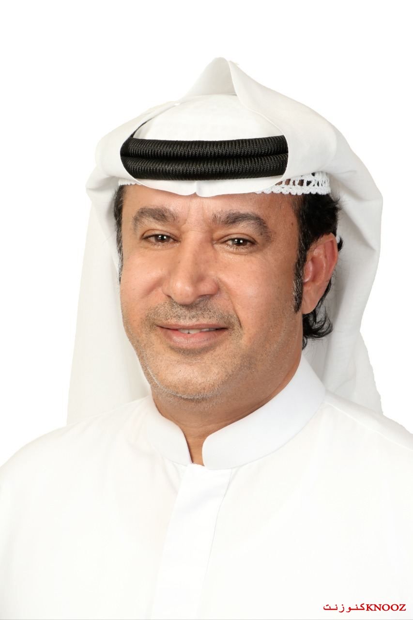 عبدالله بن شخبوط تغنى بكلماته العديد من نجوم الإمارات