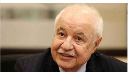 عشرون وصية من أبو غزاله للشباب
