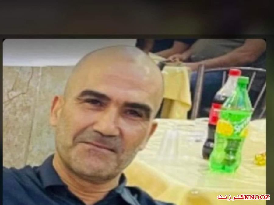 شرطة القدس : تفك رموز مقتل الشاب هشام ابو سرية