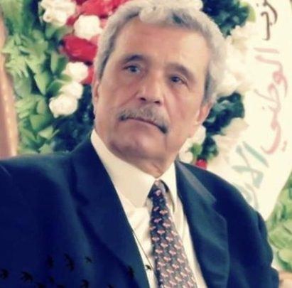شئٌ لم يَنتهِ، وشئٌ لم يبدأ بعد!