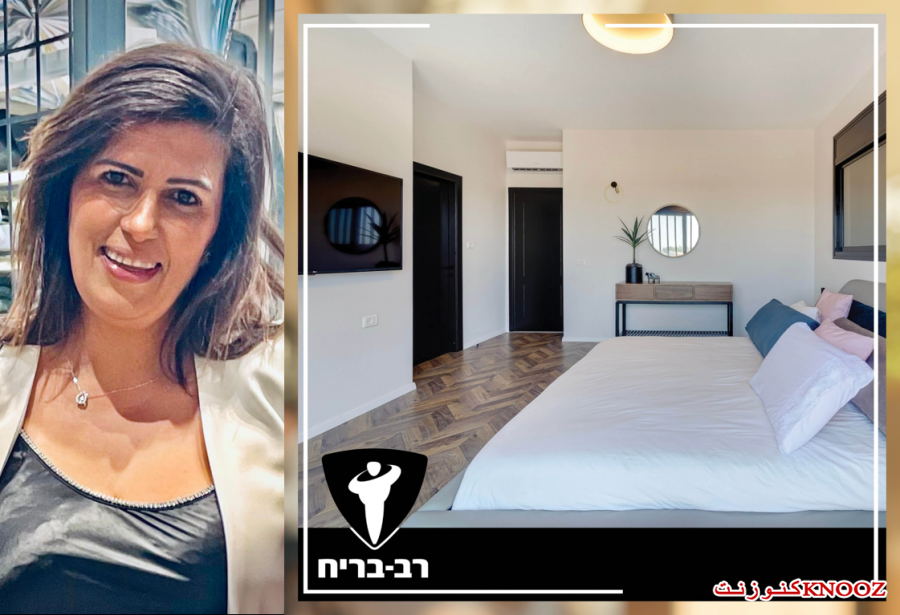 ماركة الأبواب العالمية 