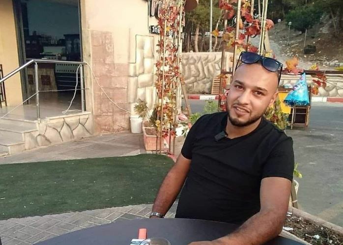 استشهاد شاب متأثرًا بجروحه في نابلس