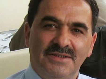 مركز مساواة يتهم وزارة الداخلية بعدم تنفيذ قانون التمثيل الملائم للعرب في البلديات المختلطة