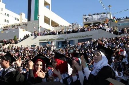 شكر وتقدير للسيدة فريال حسن تكلة حاج يحيى من الطيبة