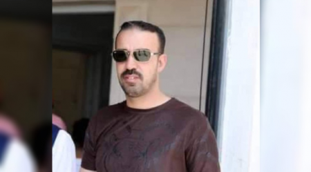 ابو صبيح يكرم المتفوقين من طلبة الثانوية العامة بغزة