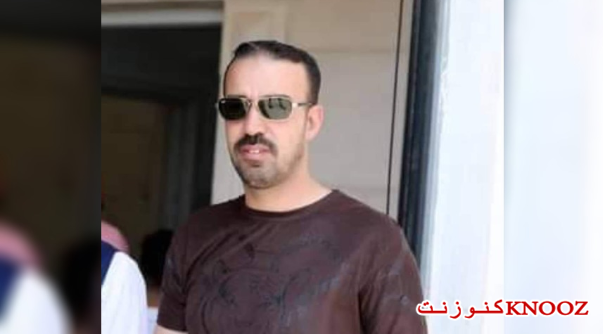 ابو صبيح يكرم المتفوقين من طلبة الثانوية العامة بغزة
