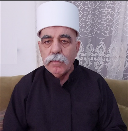 الصوت العربي في الانتخابات المقبلة الى أين ؟