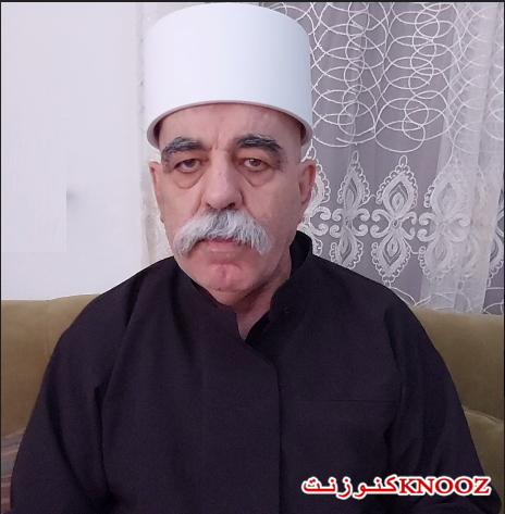 الصوت العربي في الانتخابات المقبلة الى أين ؟