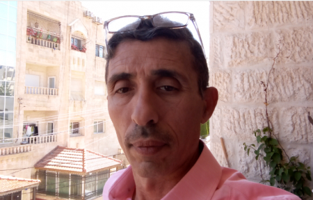 تأكيد المؤكد تايوان .. مثلاً