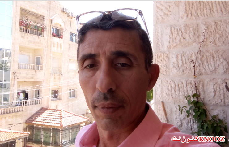 تأكيد المؤكد تايوان .. مثلاً