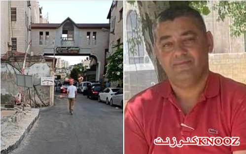 البعينة النجيدات: مصرع محمد سليمان في حادث دهس في جنين