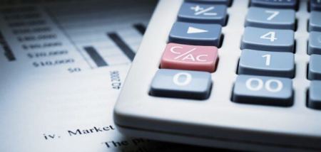 اسرائيل : دراسة حول توقيت التسويق لإعادة شراء سندات الشركات