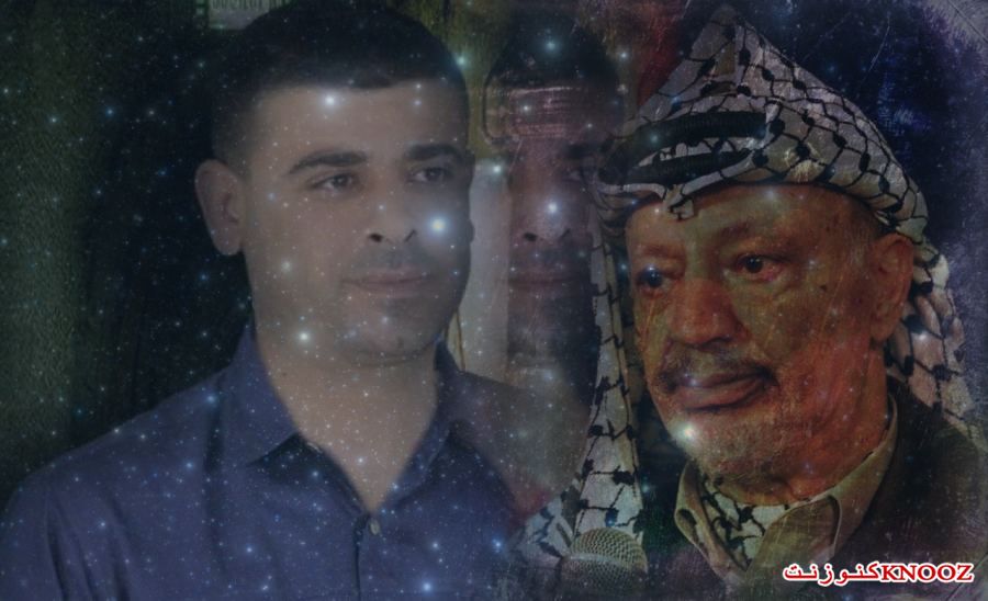 في ذكرى ميلاد الزعيم