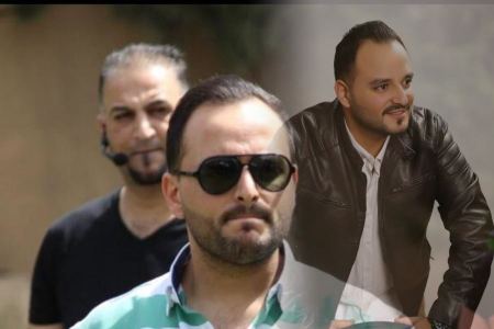 لماذا أقصت امانة عمان الفنان السقار من المشاركة بمهرجان صيف عمان ؟