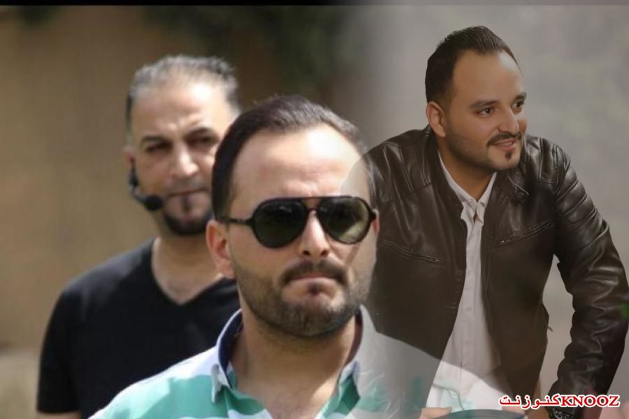 لماذا أقصت امانة عمان الفنان السقار من المشاركة بمهرجان صيف عمان ؟