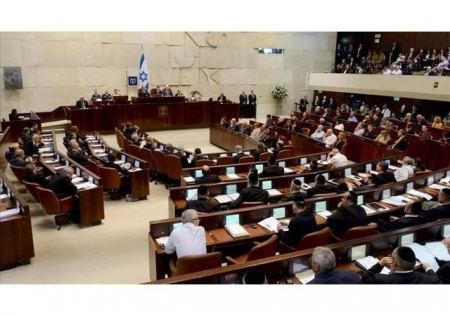 احتمالات دخول شخصيات درزية للكنيست يشوبها الغموض