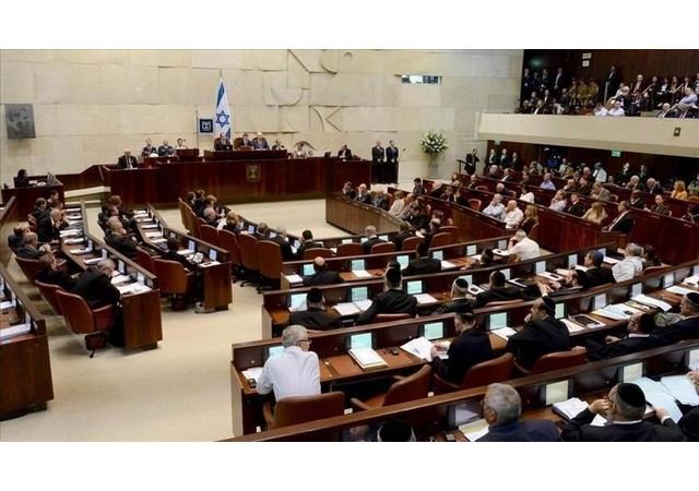 احتمالات دخول شخصيات درزية للكنيست يشوبها الغموض