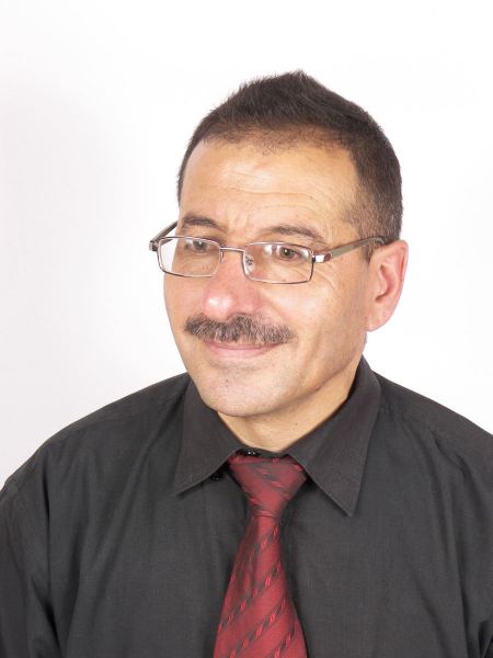 صناعة الخوف إبداع أم لعب بالمشاعر؟
