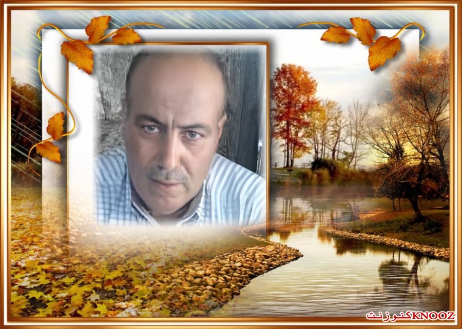 أحذية للصعاليك