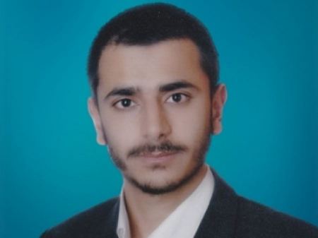 تحولات الفعل الاجتماعي في المسار الحياتي