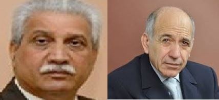 وهيب نديم وهبة - كلمات وقصيدة من فلسطين - مقدمة للشاعر الأديب: محمود حمد 
