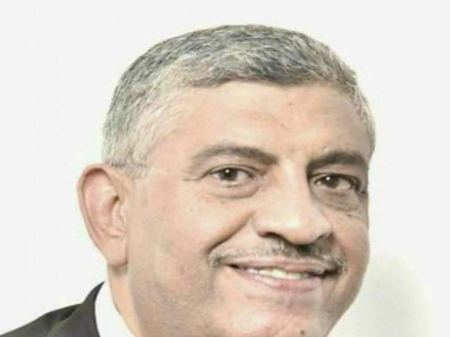 البرنامج الانتخابي الناجح وقلب الموازين : د. عز الدين عماش