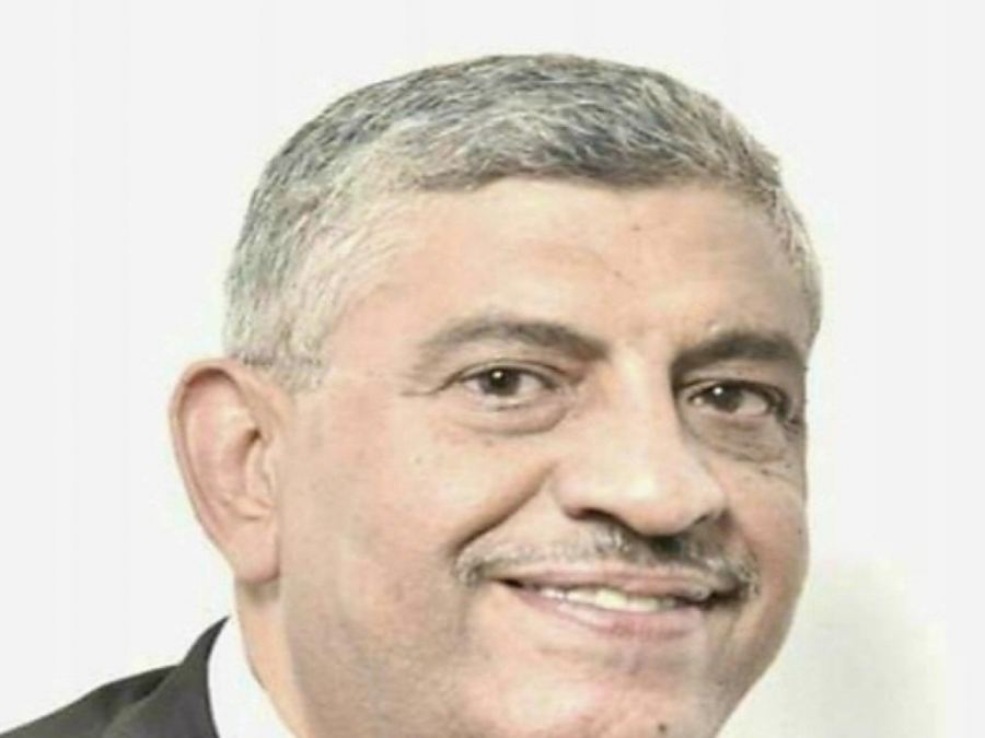 البرنامج الانتخابي الناجح وقلب الموازين : د. عز الدين عماش