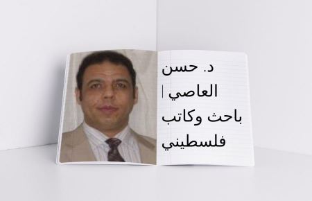 الأدب الدنمركي من الواقعية إلى النقد الاجتماعي