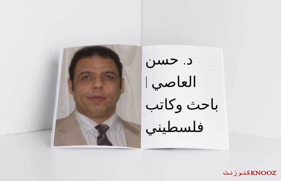 الأدب الدنمركي من الواقعية إلى النقد الاجتماعي