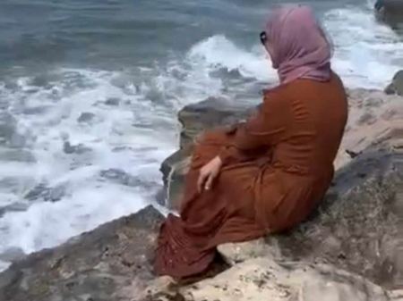 من اجل ماذا 