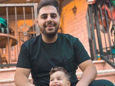 مقتل فلسطيني برصاص أمن السلطة